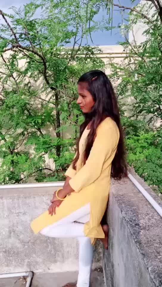 @vini_vinitha