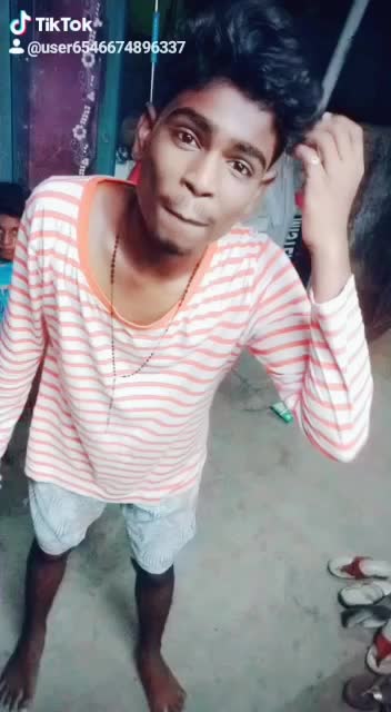 @AADHI