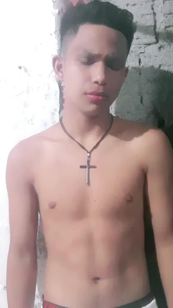 @davi santos9329