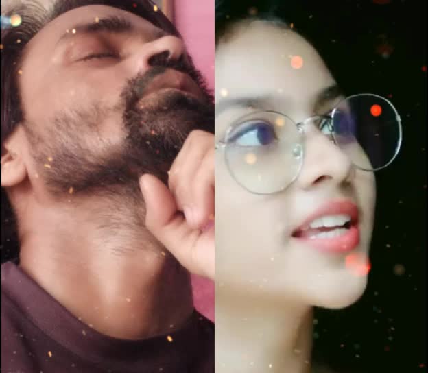 @Rahulsingh Lko 7038