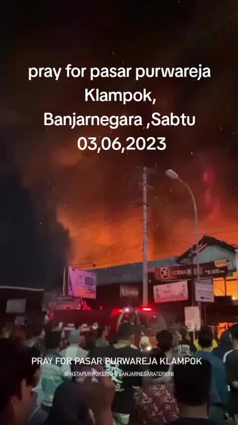 @Mabam Projeck
