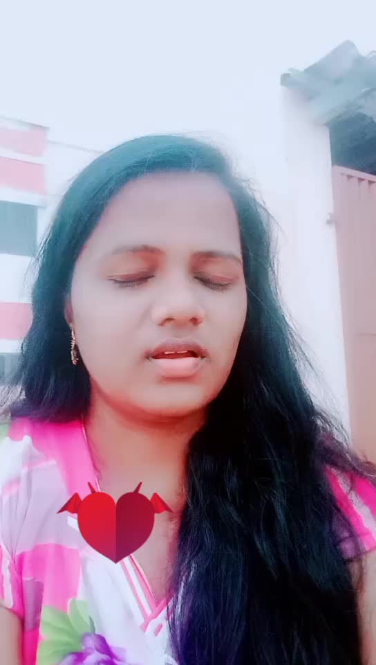 @-l&oslash;&ntilde;&eacute;ly-girl-