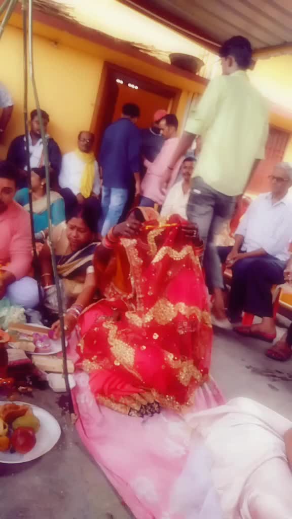 @Rakhi singh
