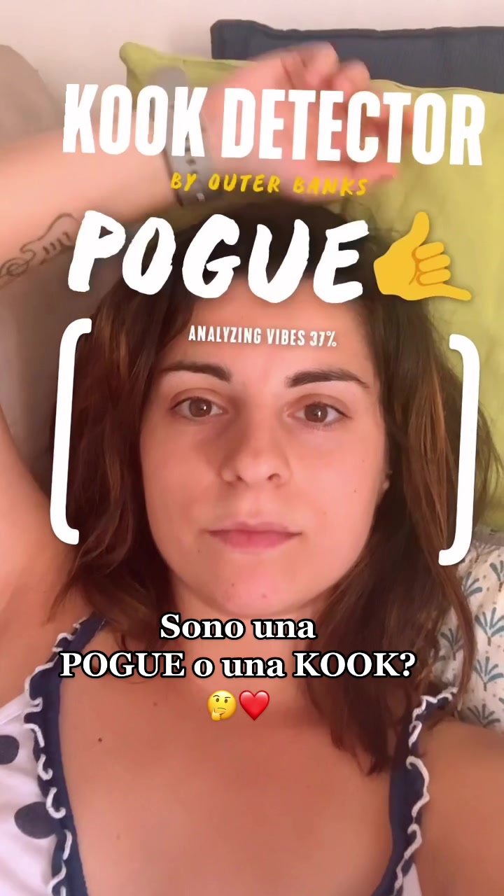 @Letizia🦋