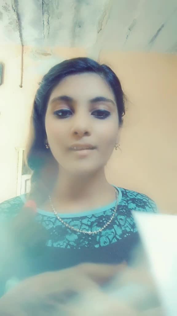 @Priti Zubair Ramani