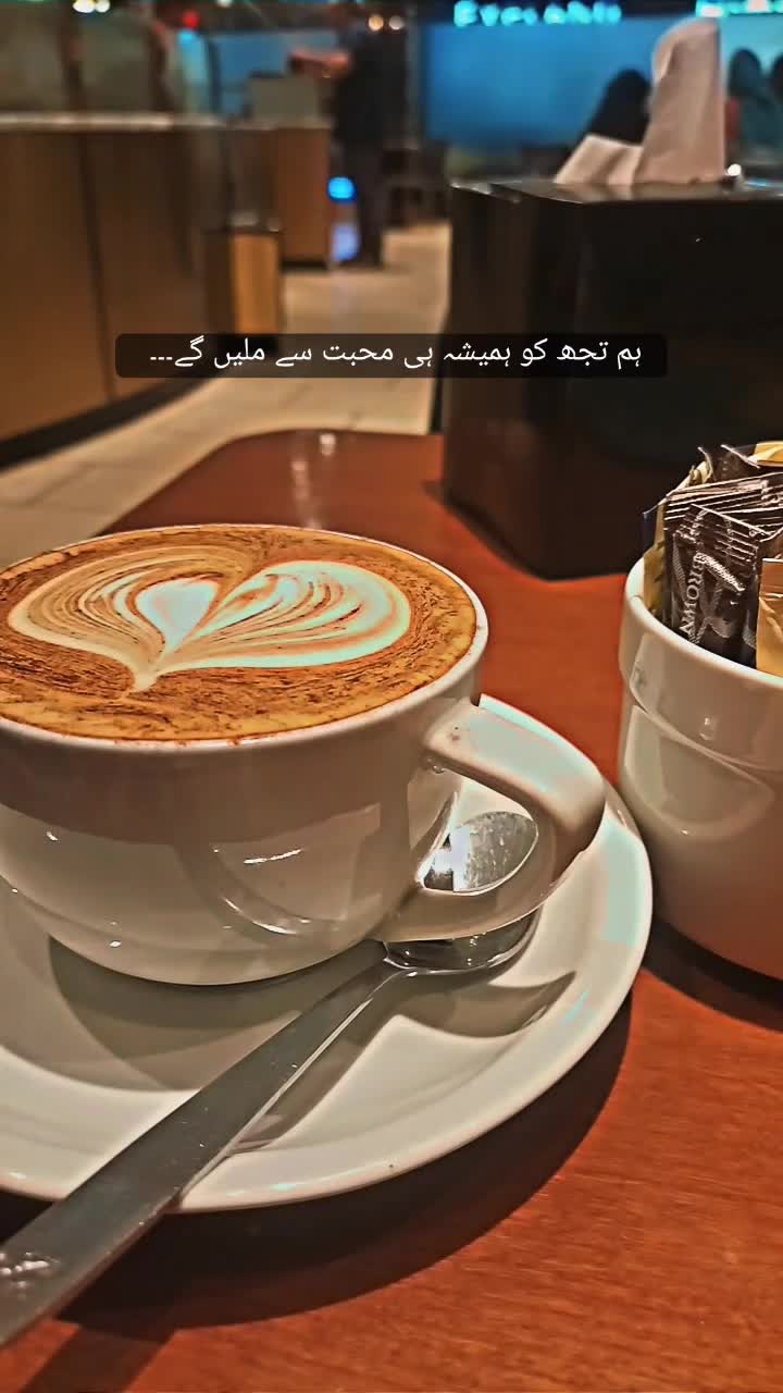 @Tooba_Aly