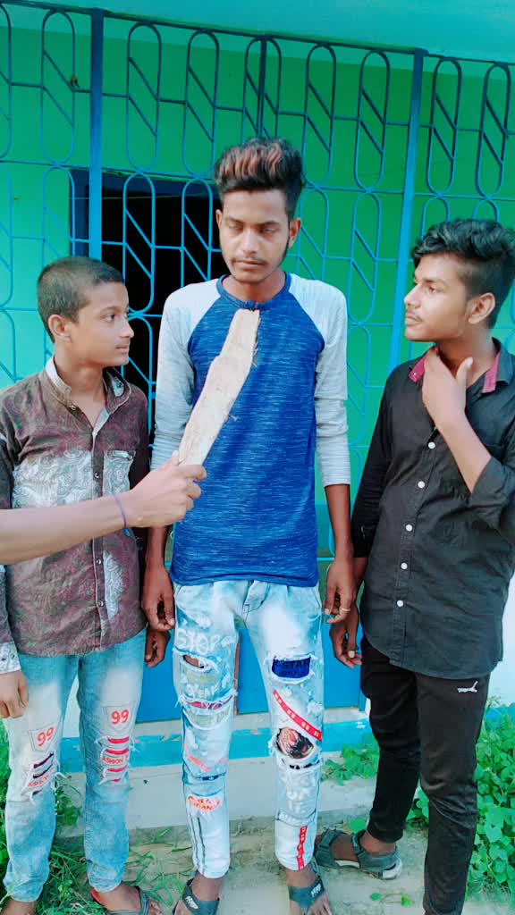 @Rohan Sk