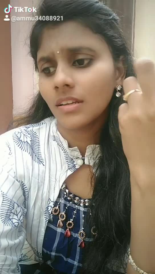 @ammu34088921