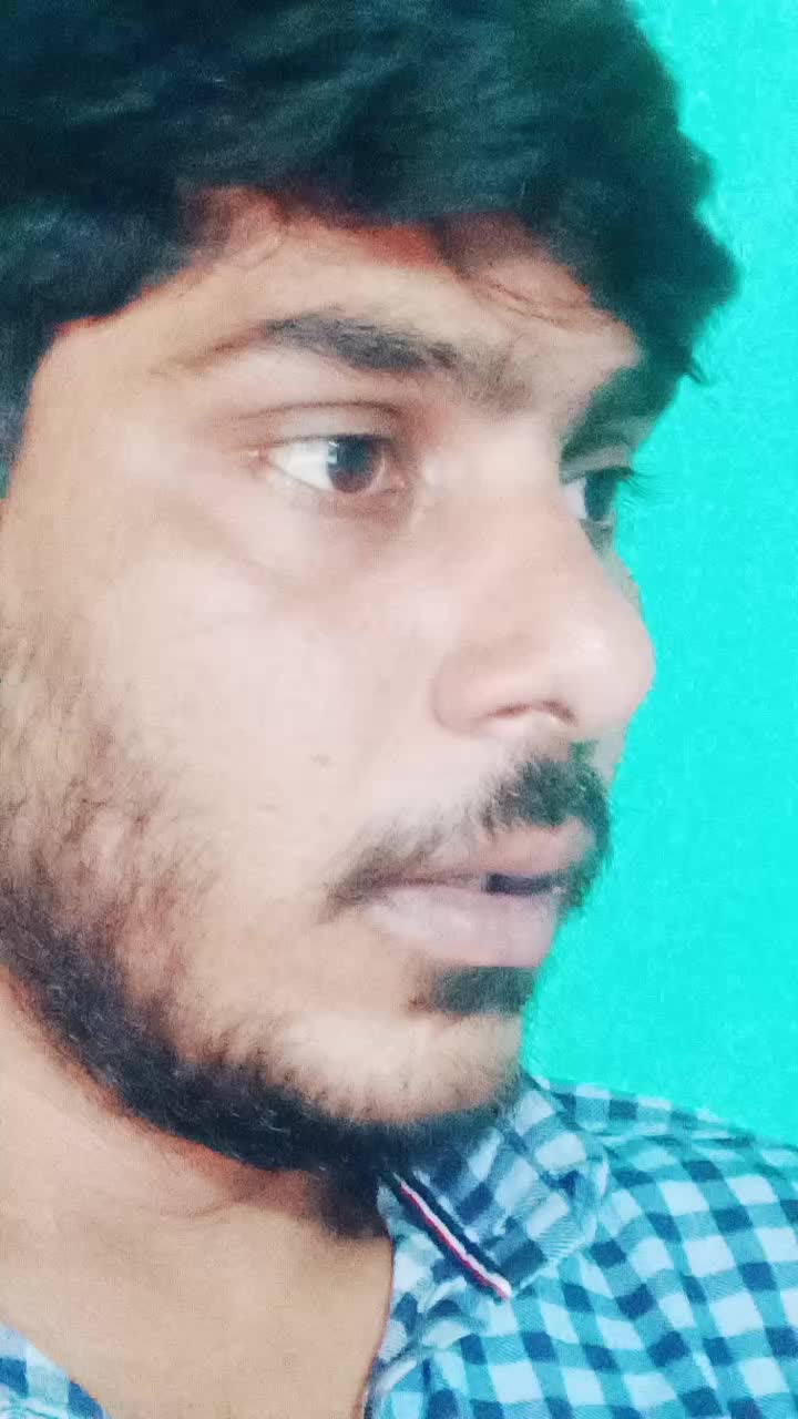@saravanan925