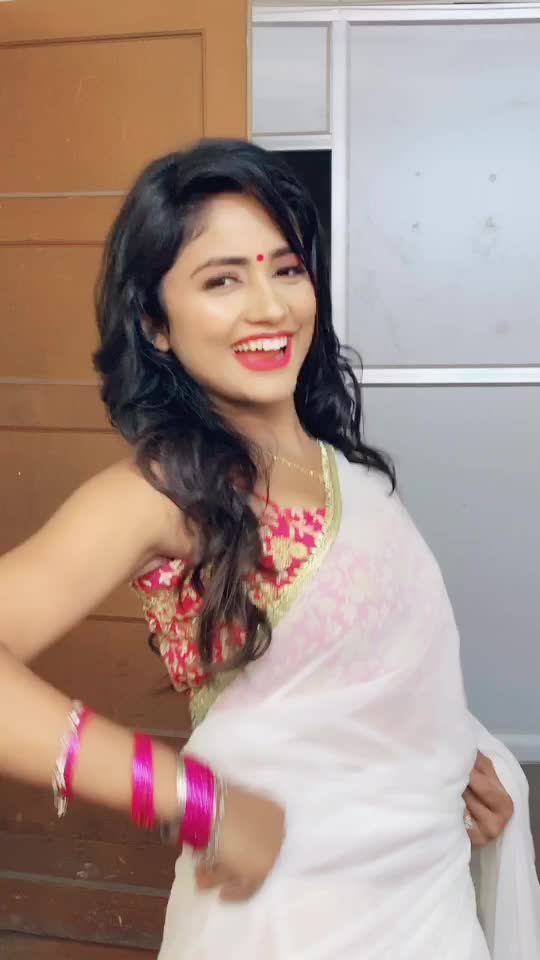 @Nisha Guragain