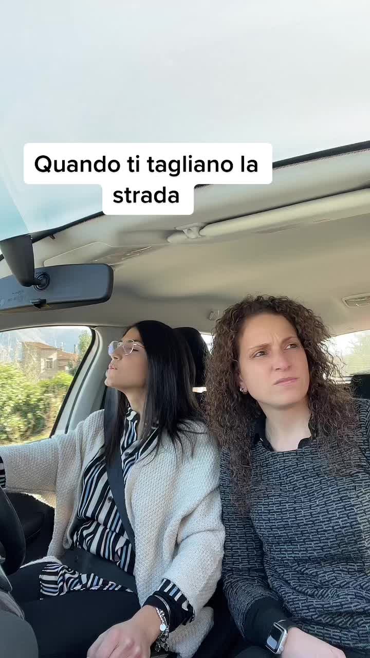 @Le Veki