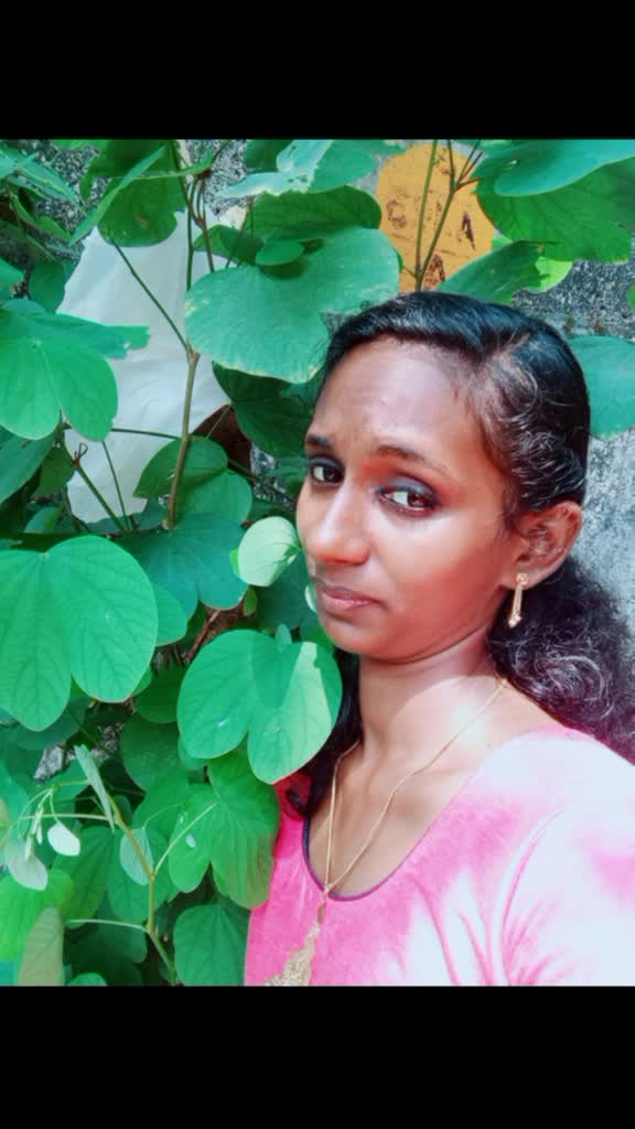 @anjana anjitha 123