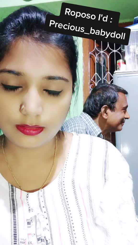 @Chandana Venkatesh