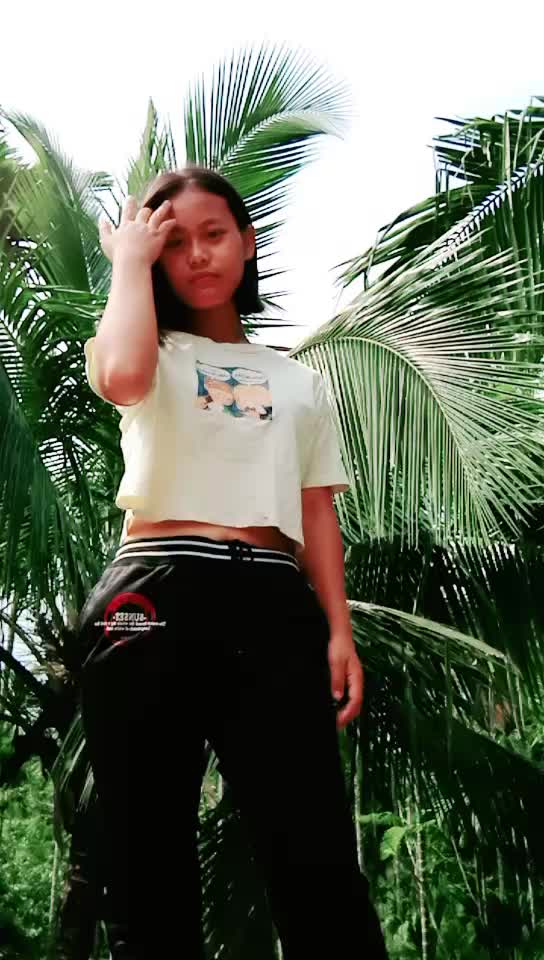 @Felina pautu