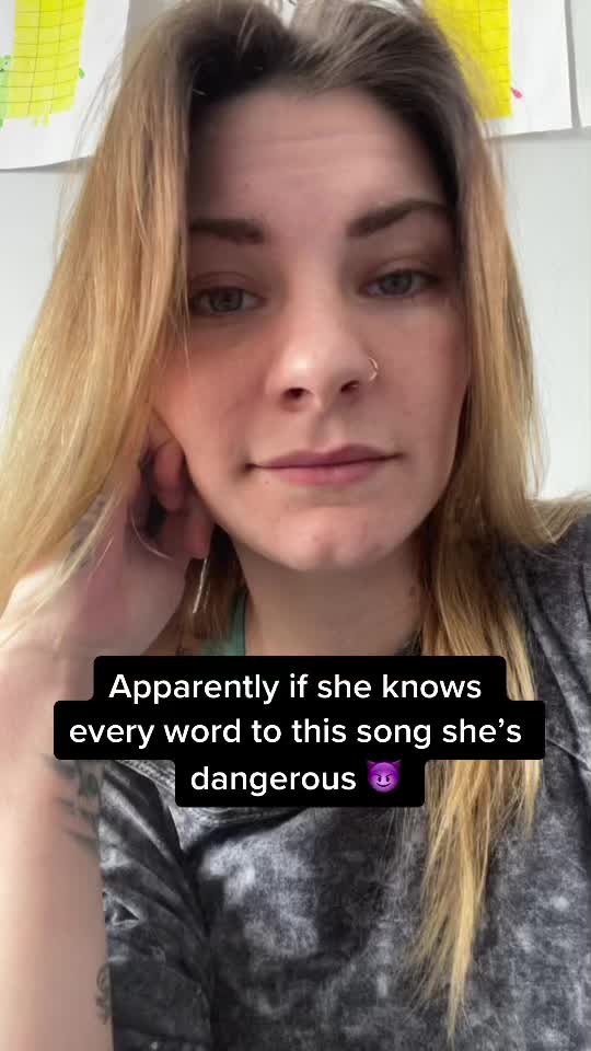 @Taylar Dawn Baker