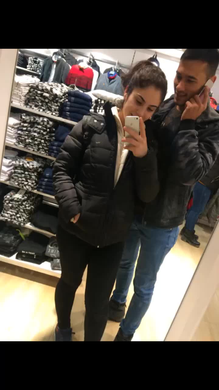 @Saylanfigen