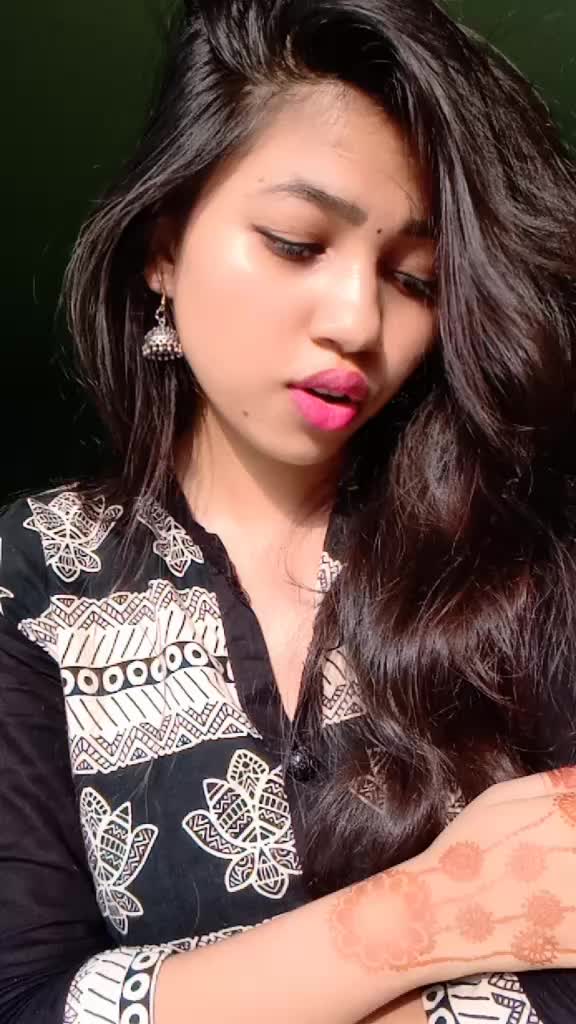 @Punam Das