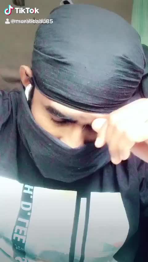 @NR.MURALI