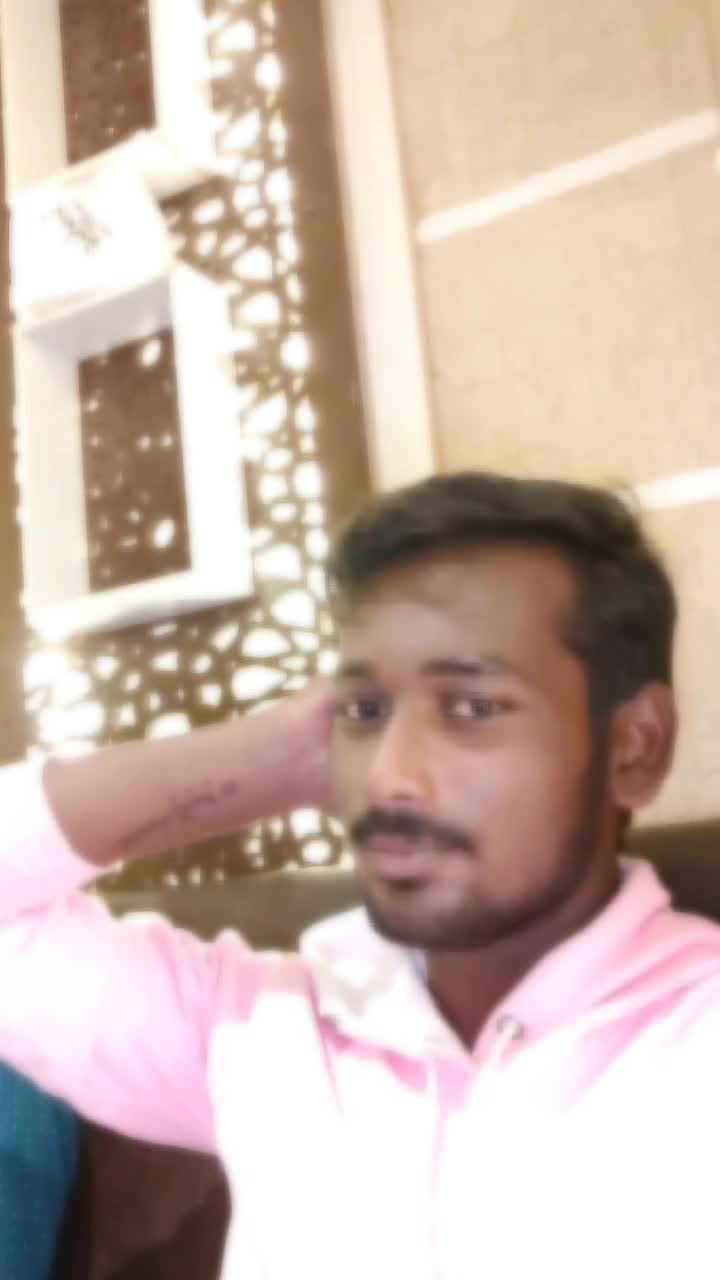 @Aravind gunturodu