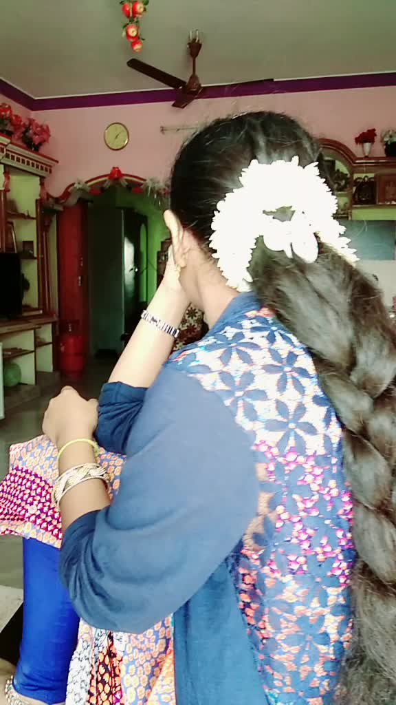 @user2193664719266