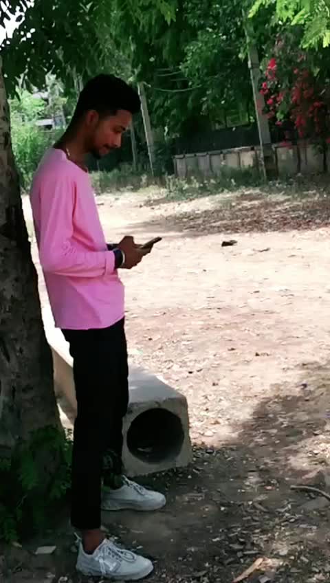 @Allukirti