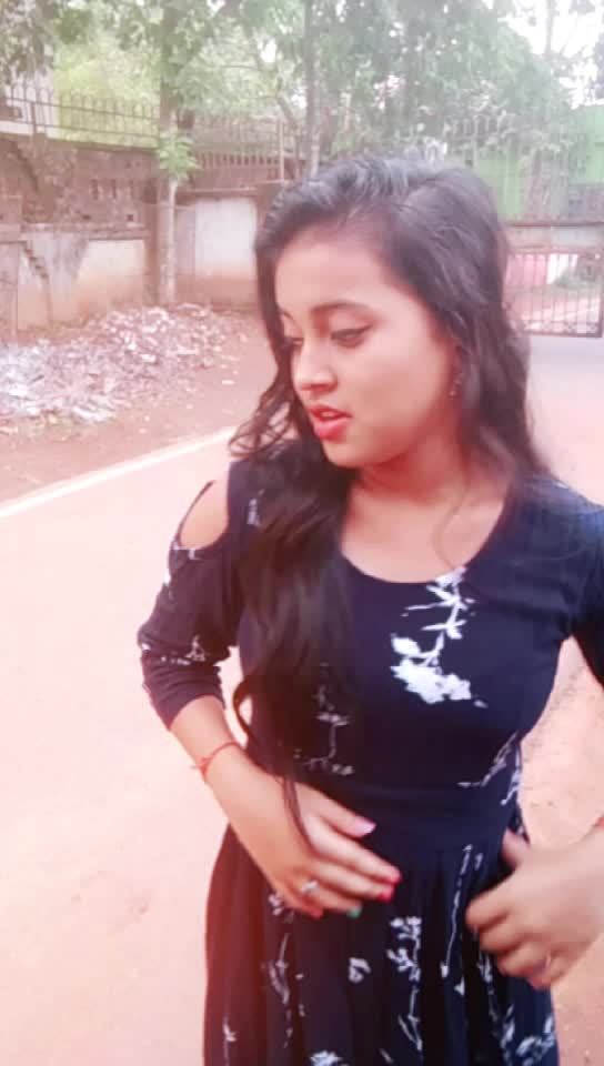 @Sai samikhya