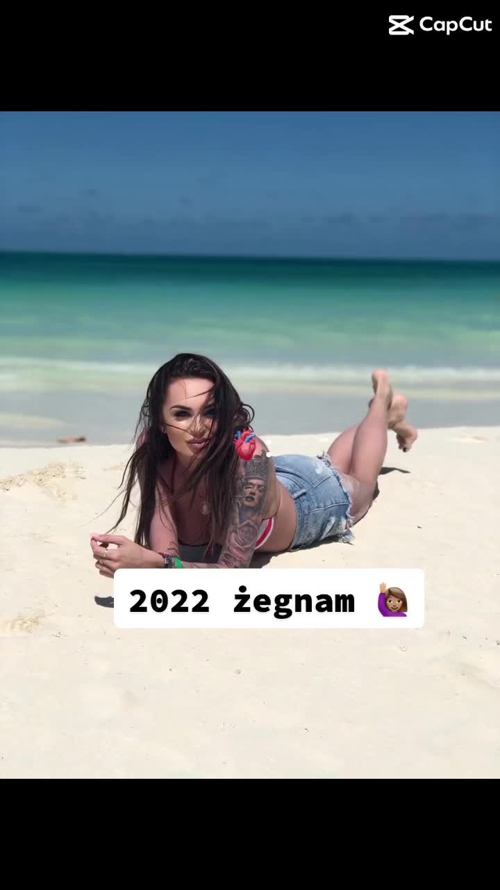 @Agent_provocateur🐍🐍