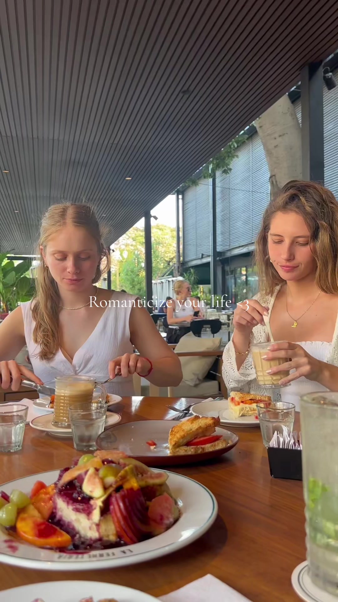 @Ellie 🤍