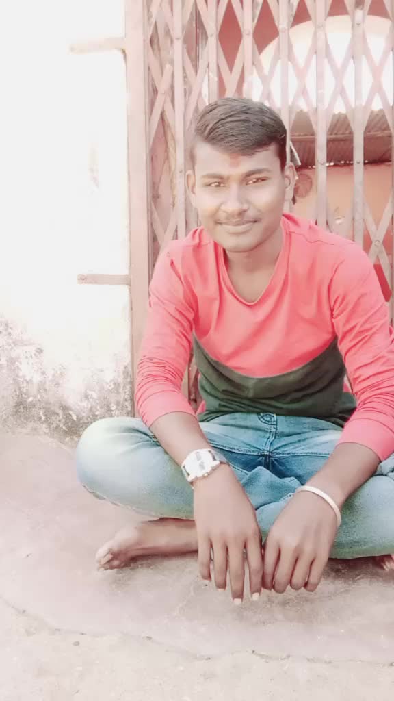 @rameshwar hilal