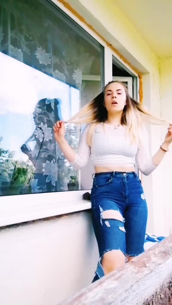 @Palažijaitė