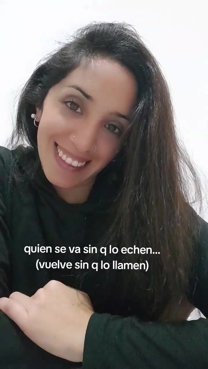 @Gaby Saa