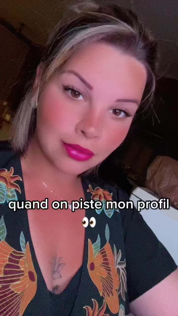 @Maandy🐍