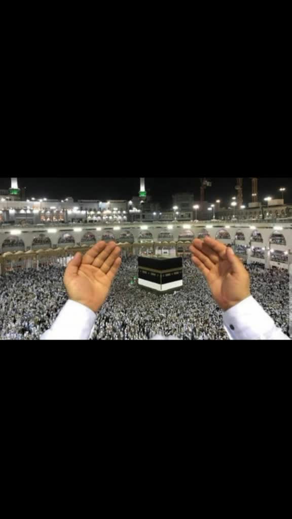 @saziya