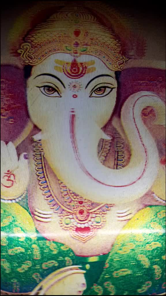 @pankajgopal1211