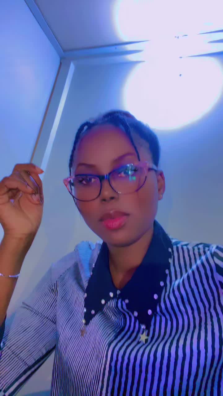 @Lylycruz😍