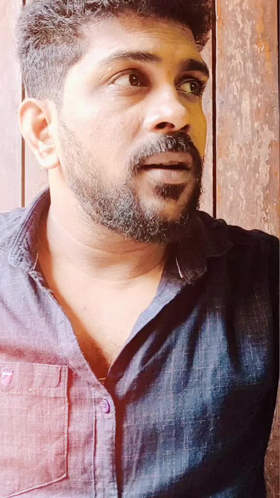 @Raj Kumar