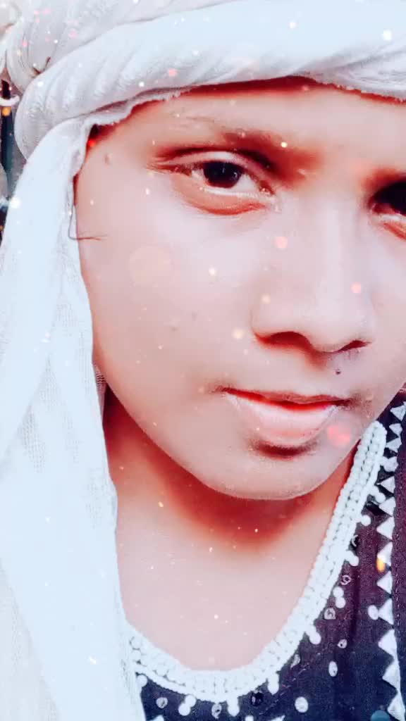 @🤞Nevargiveup🤙