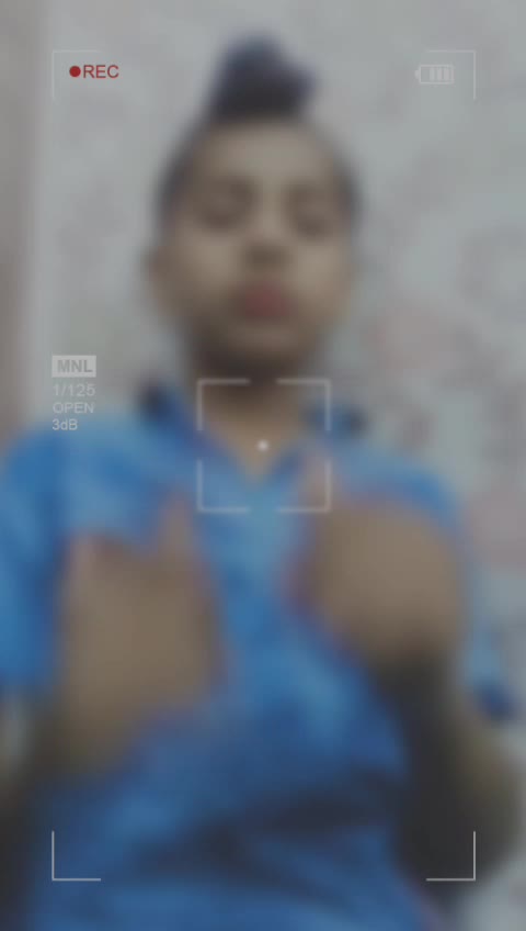 @arman nandpuria