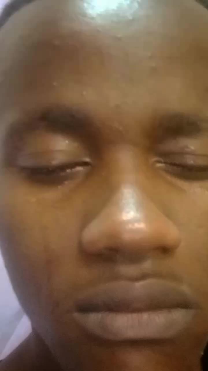 @Chris munyao