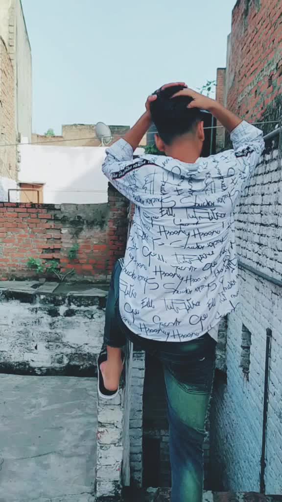 @zeeshansmarty1
