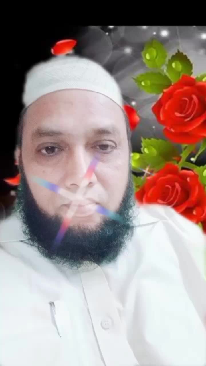 @user8112493749828