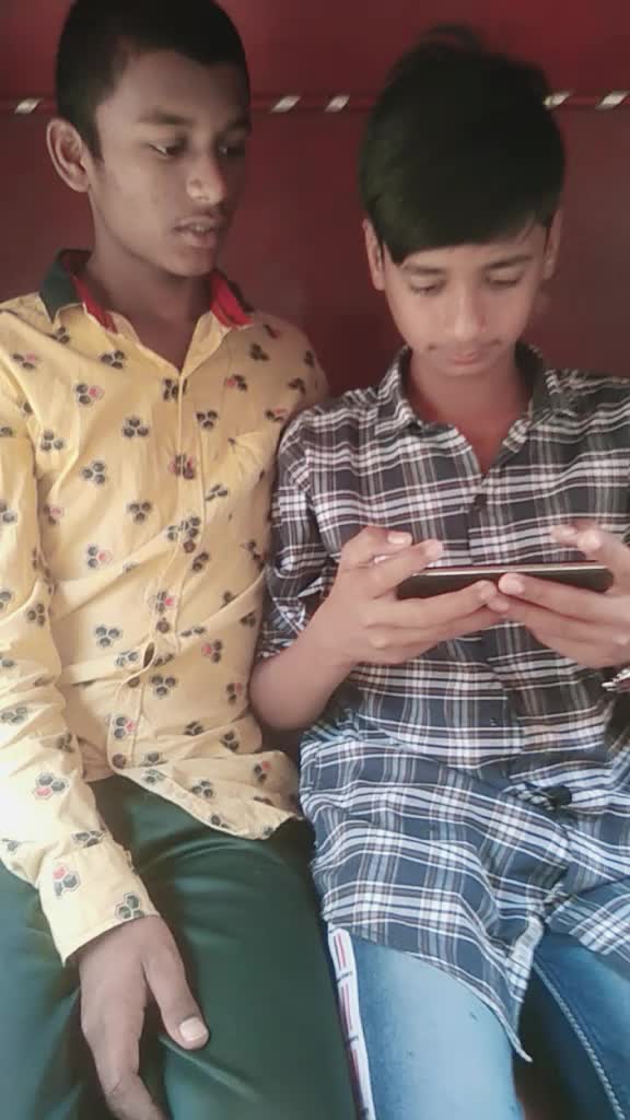 @kamalrachakatla
