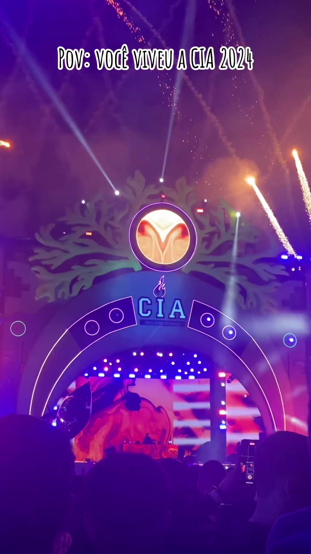 @Ana Clara Barbosa