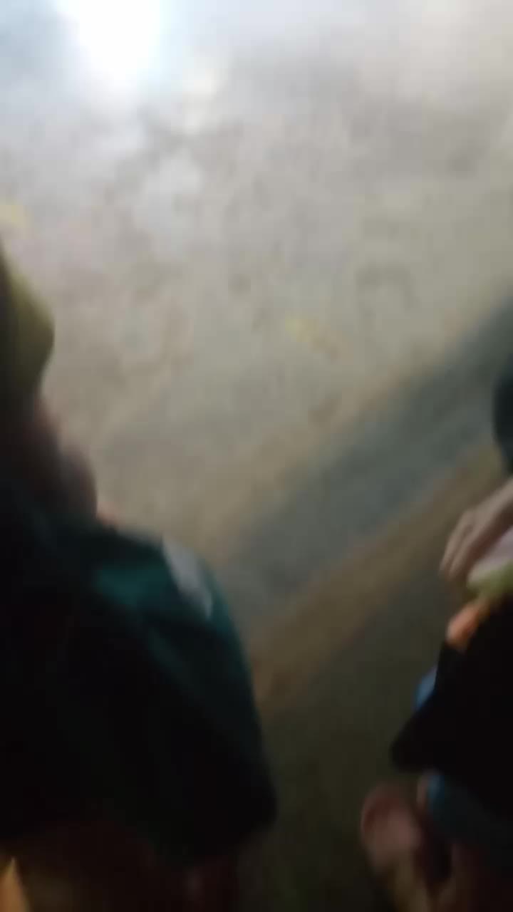 @delumenmike