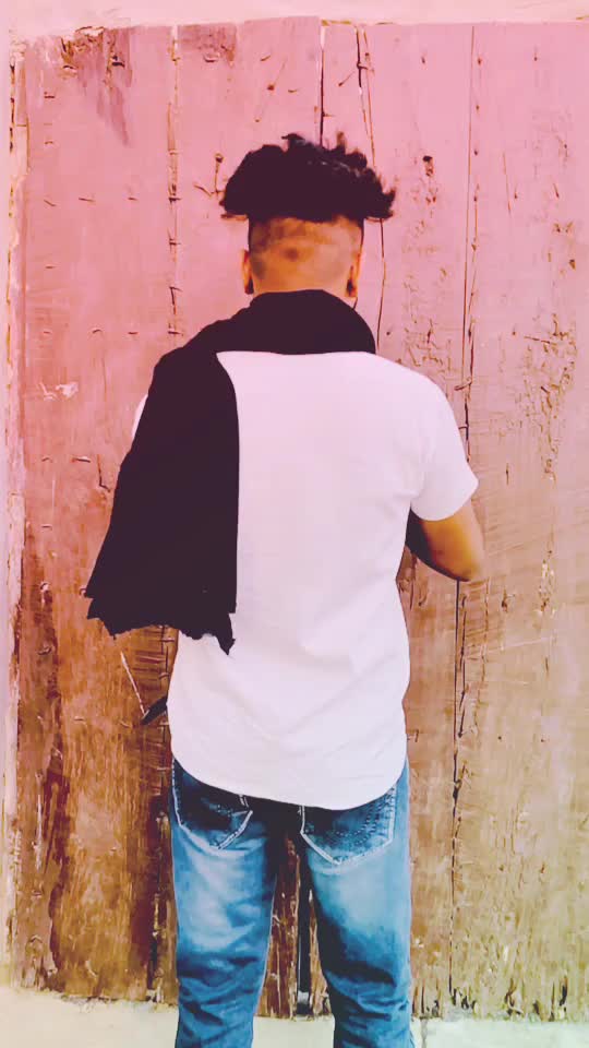 @Gagan Ramgarhia