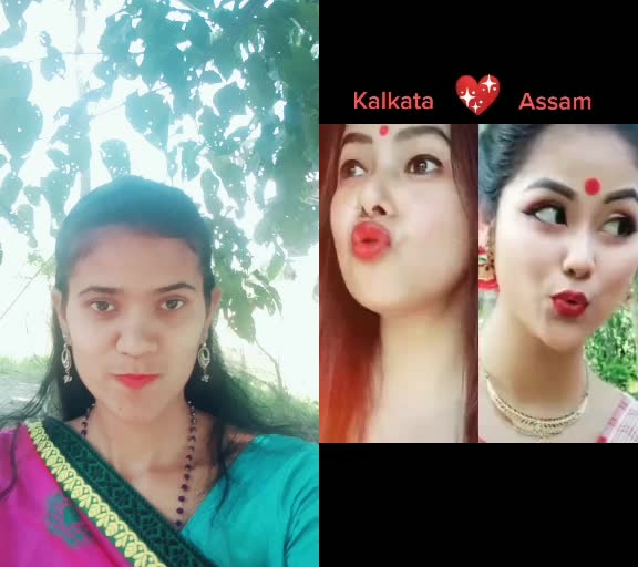 @user34824416173