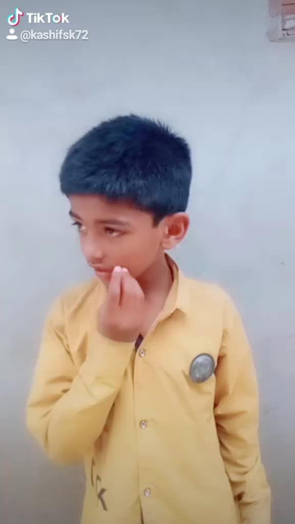 @kashifsk72