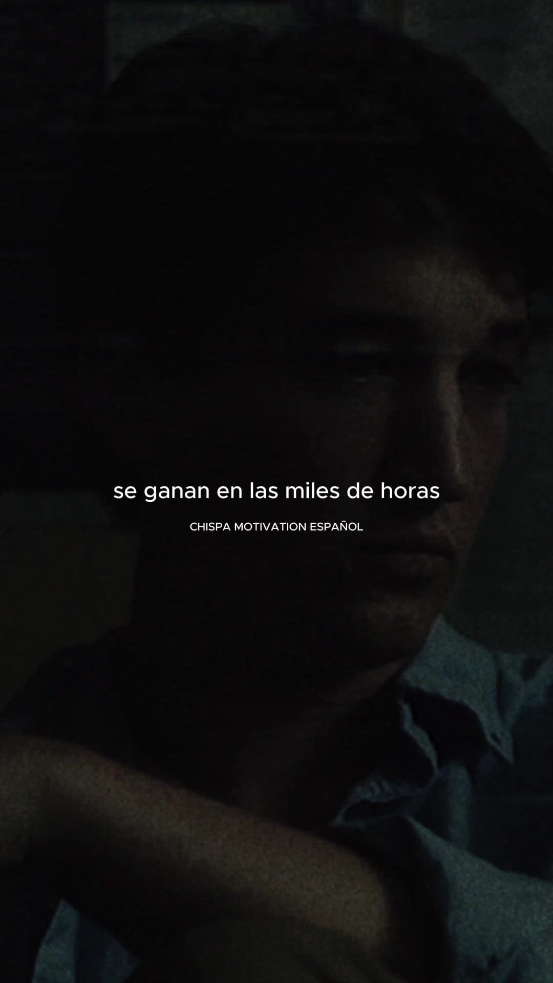 @chispamotivationespañol