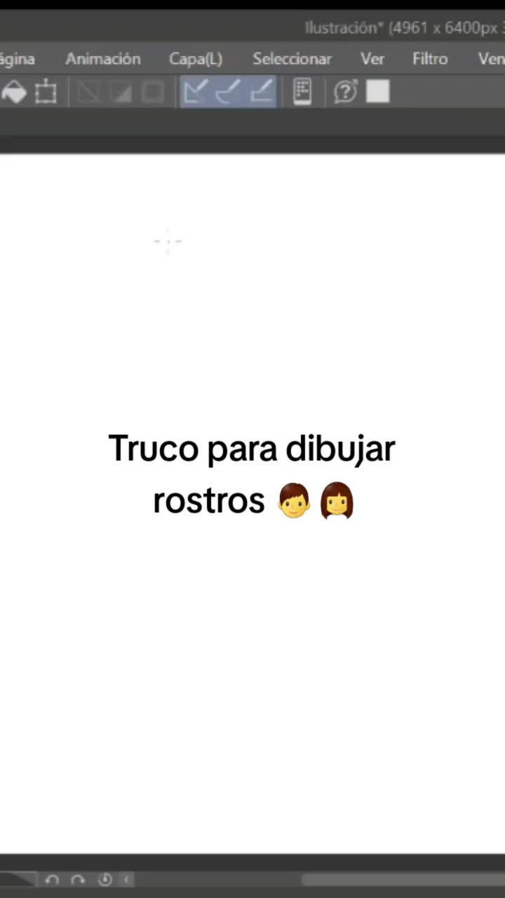 @katzzup
