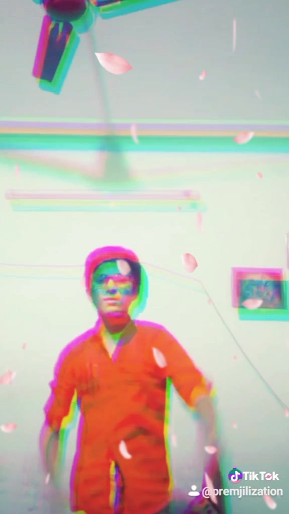 @โ๐๐
ฟ๐๐
ด๐
ผ๐โโ
